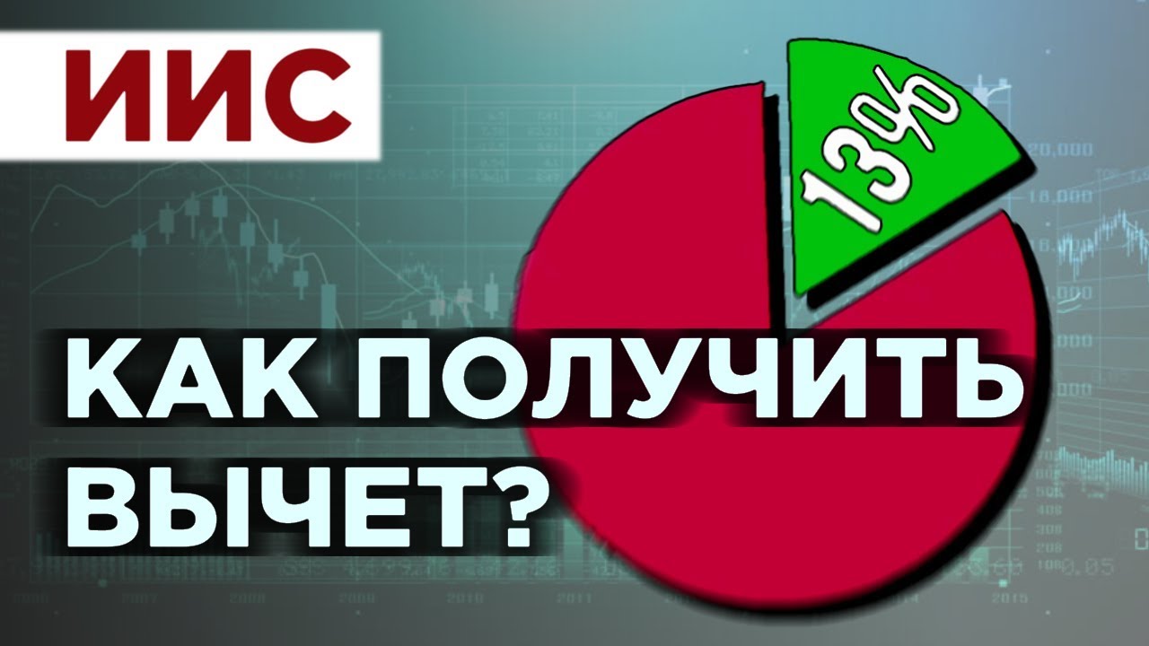 Разбираемся в налоговых возвратах - как правильно рассчитать свои выплаты